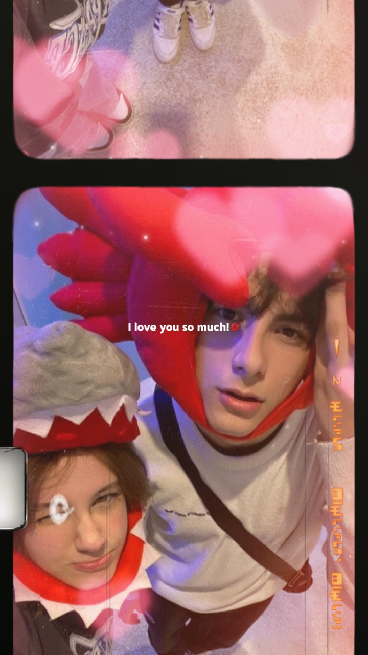 Couple