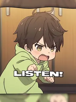 3:4 JJ LISTEN HEY 