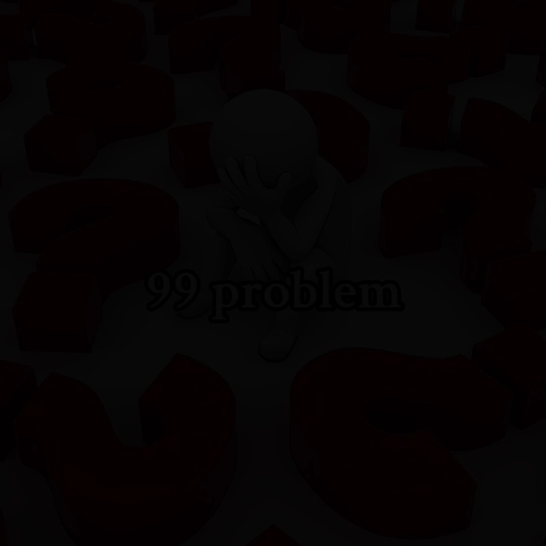 Trending Top Edit 