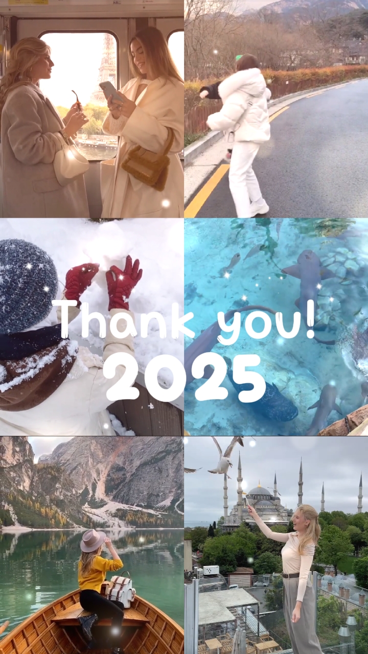 Terima kasih 2025