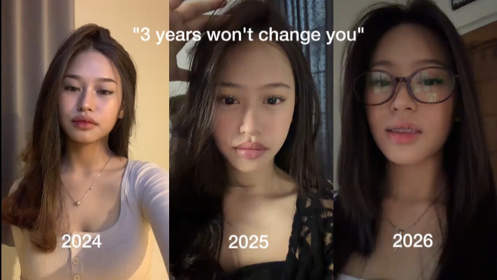 Changer?