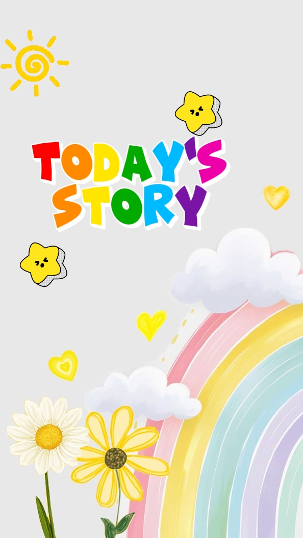 today story 