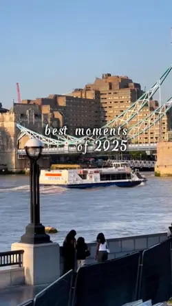 moment 2025