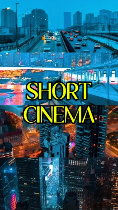 8 clip video
