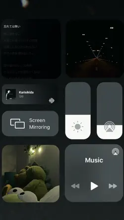2picts//:videos