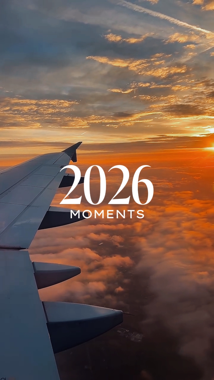 2026 momentos 
