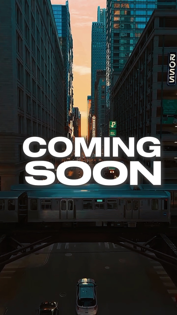 SEGERA INTRO