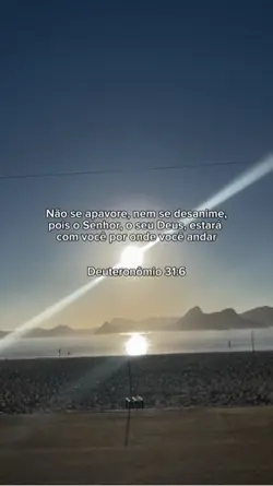 Frases motivadoras