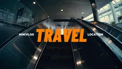 Travel