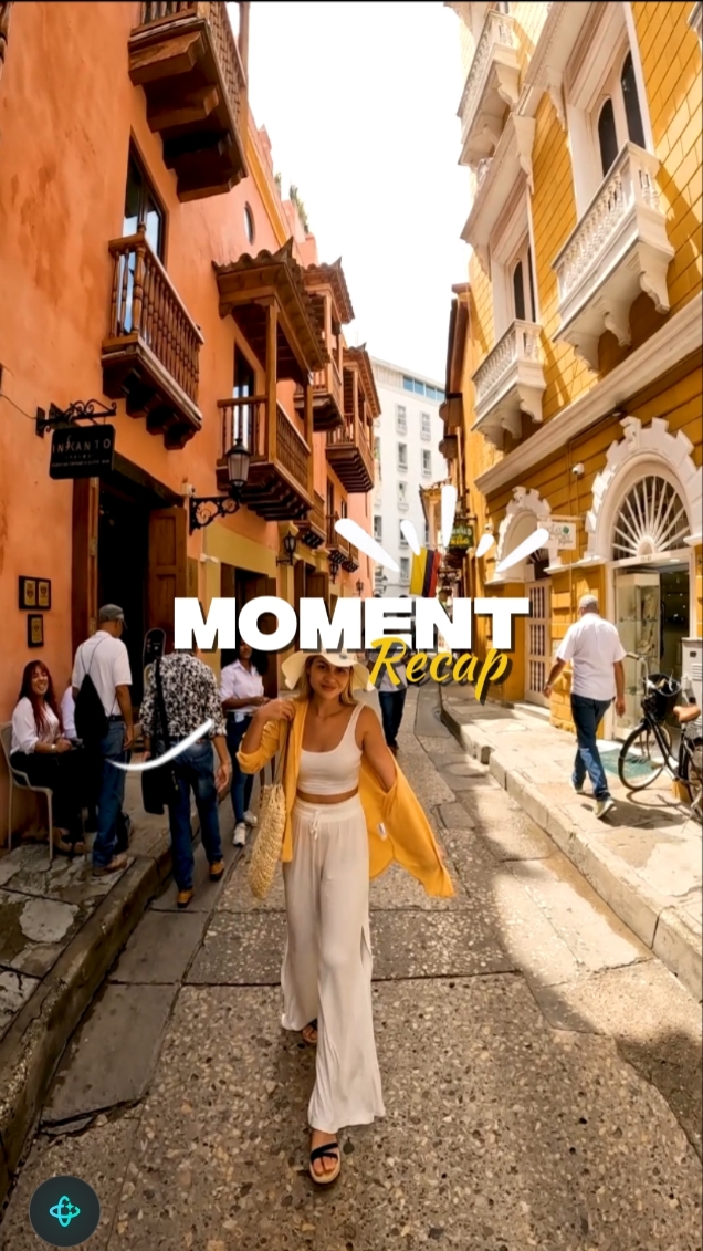 Momentzusammenfassung