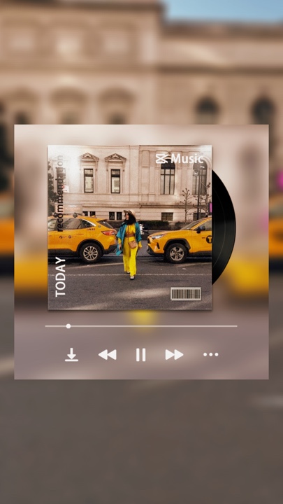 Portada del álbum