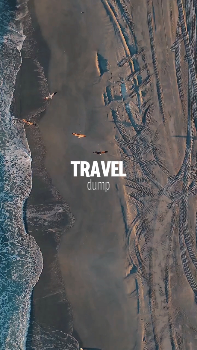 travel