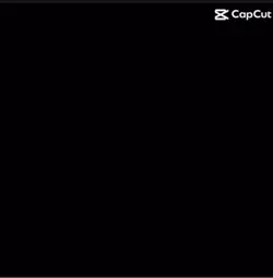 Lego BATMAN edit