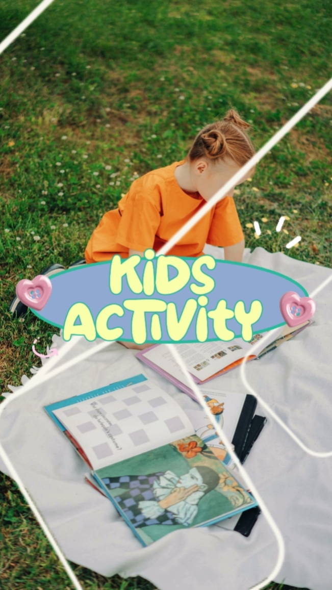 Today activity 