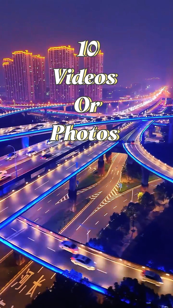 새 템플릿 