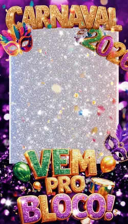 Carnaval 2026