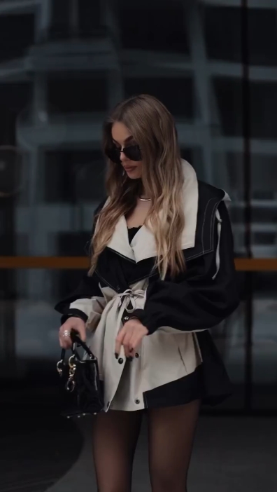 FASHION 