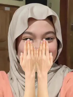 Tren Makeup
