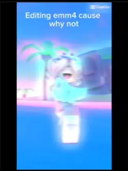Edit emm4 free clip 