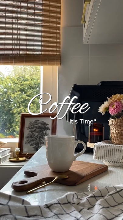 Café