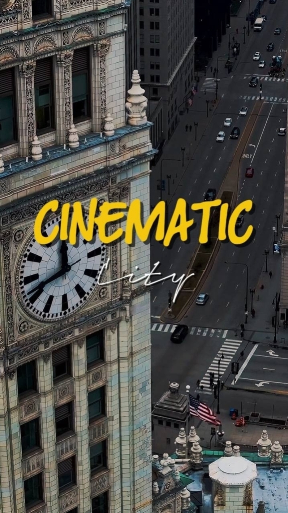7 VIDEOS DE CLIPS