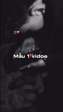 ❤️🩹🥹