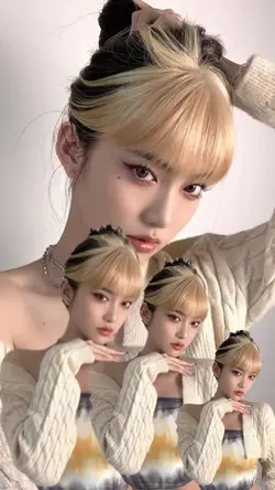 3D Animasi Viral