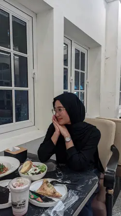 dinner