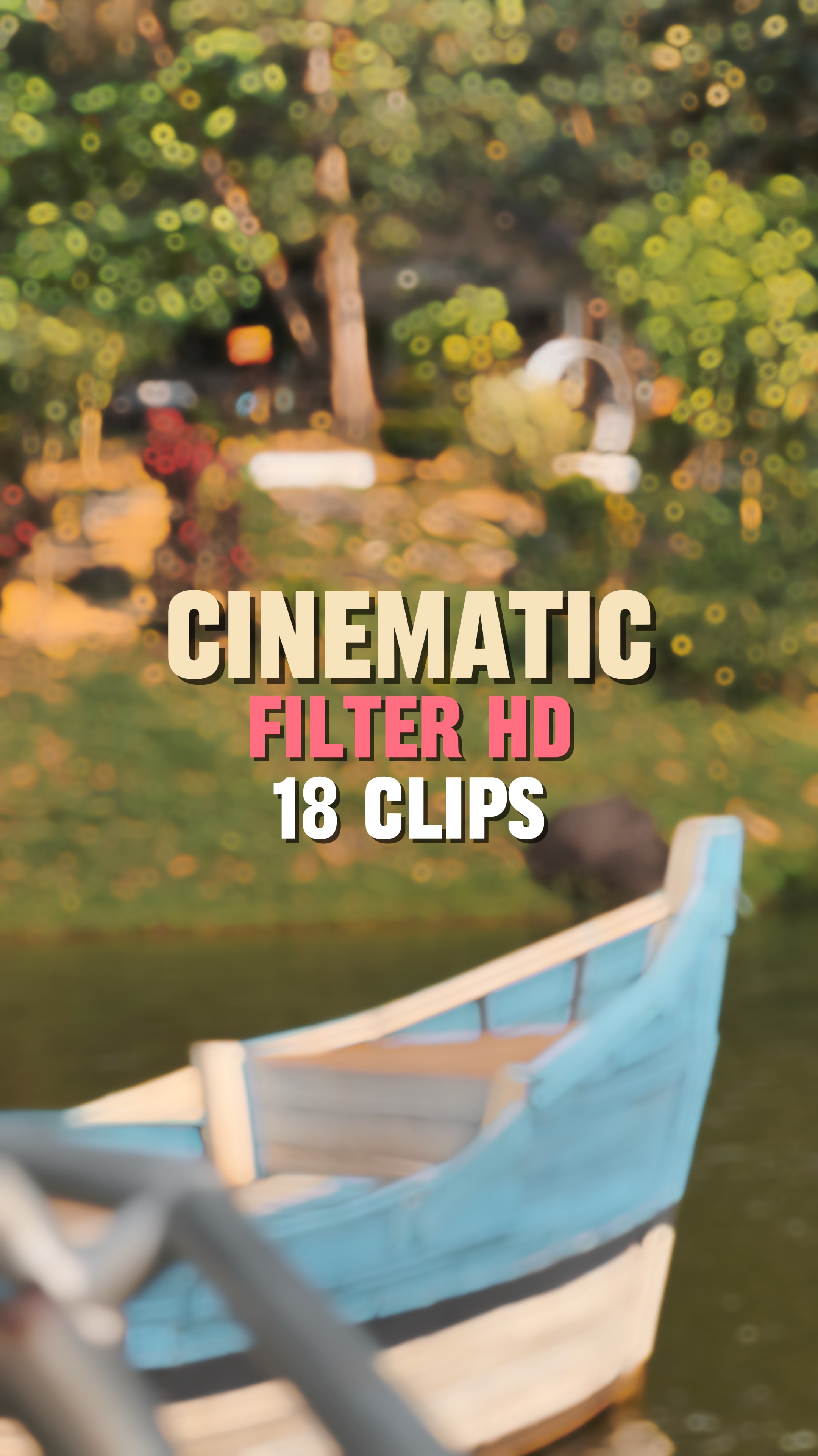 18Clips 