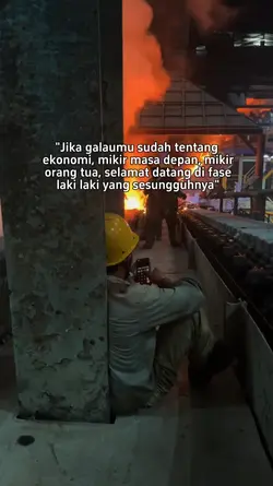 quotes story