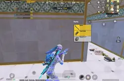 Gameplay❤️
