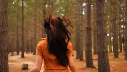 Slowmotion trend