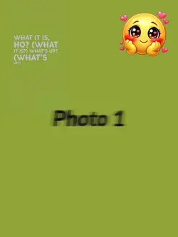 blur vur