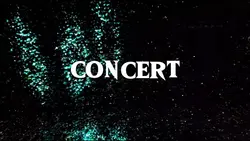 Concert 