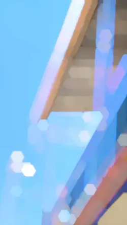 Cinematic Hiling
