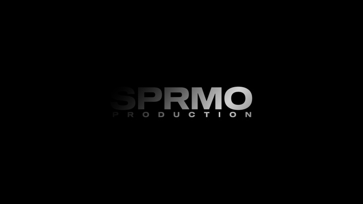 Curta-metragem Introdução