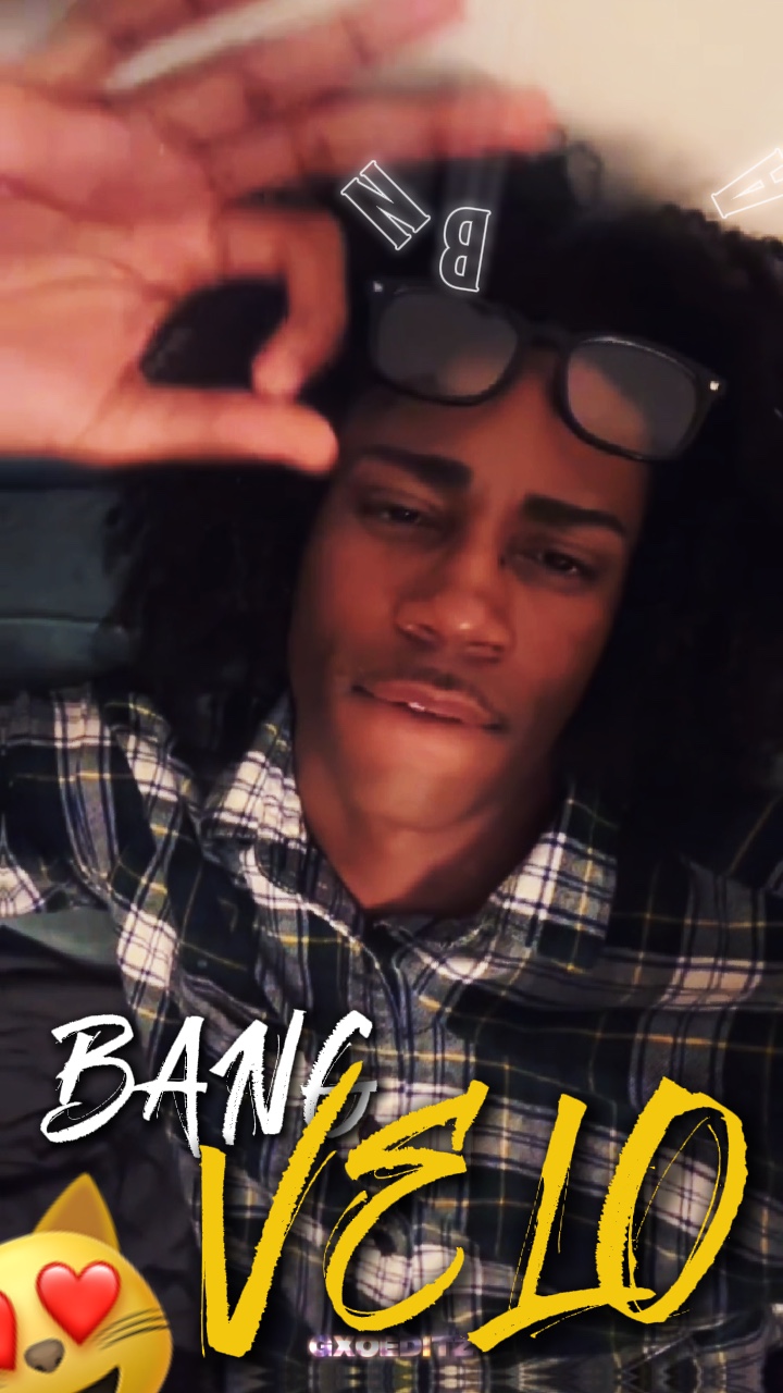 bang.
