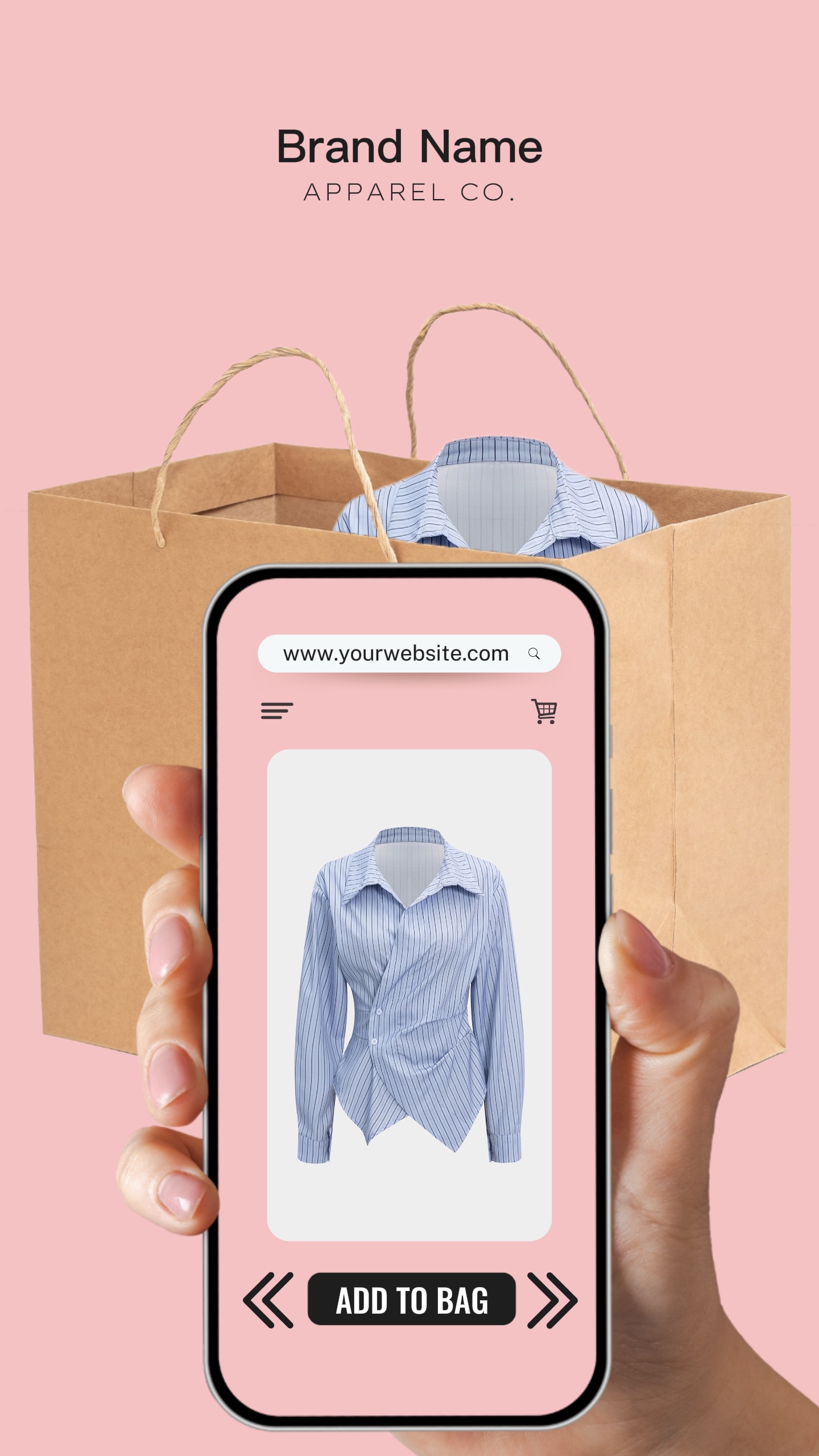 belanja online 