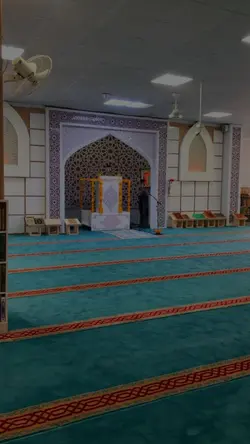 عبد الرحمن مسعد
