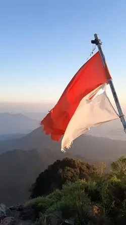 Indonesia Raya