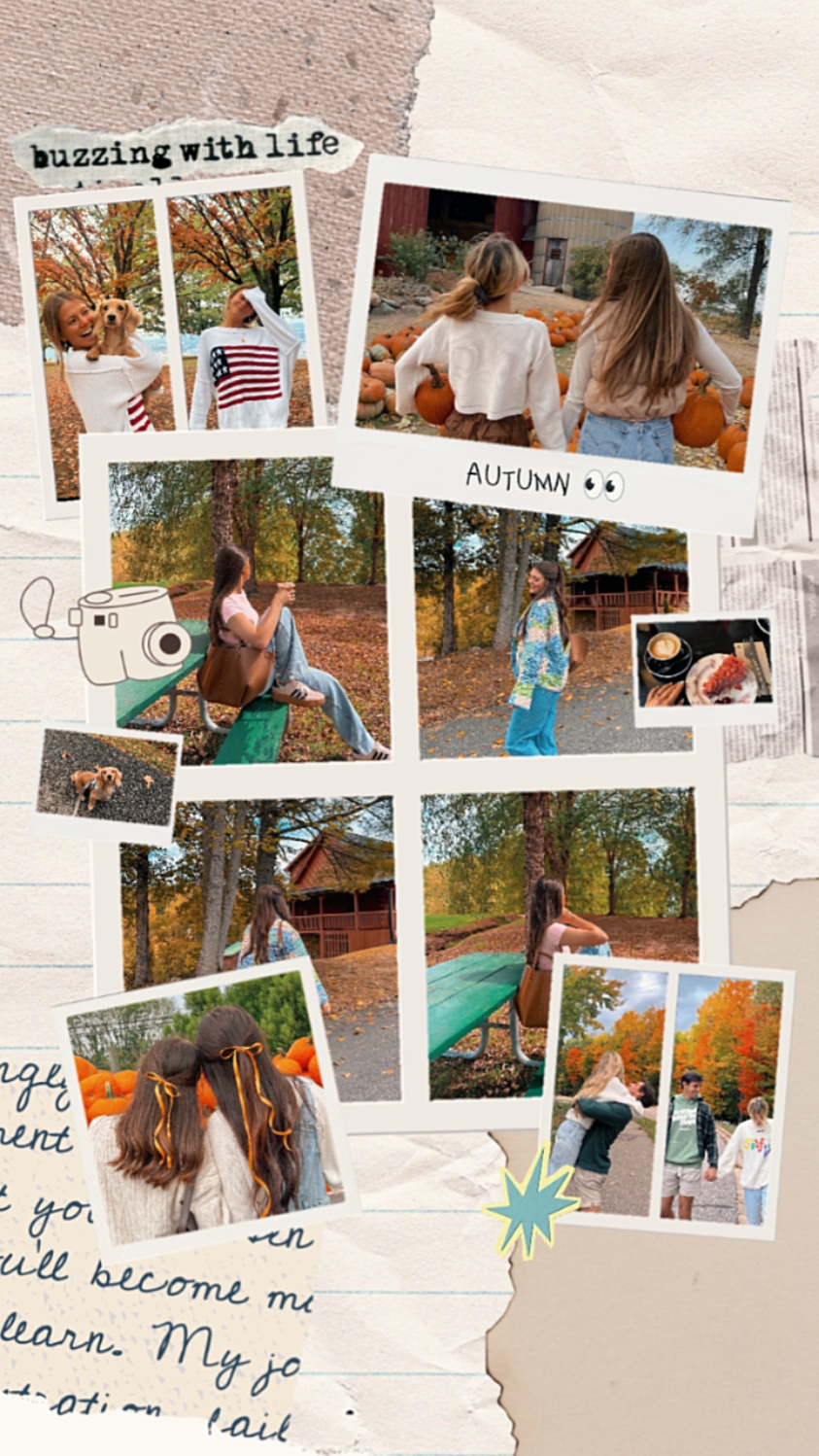 autumn