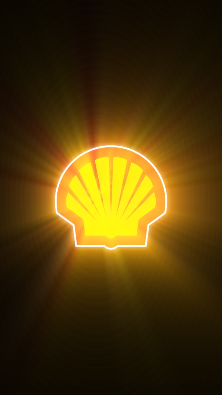 LOGO PEMBUKAAN 