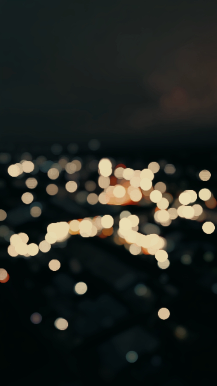 Nuit 