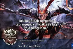 versi sun wukong