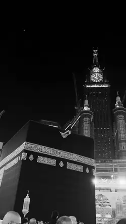 Ya Nabi Salam Alayka