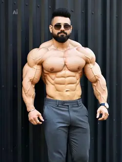 sixpack