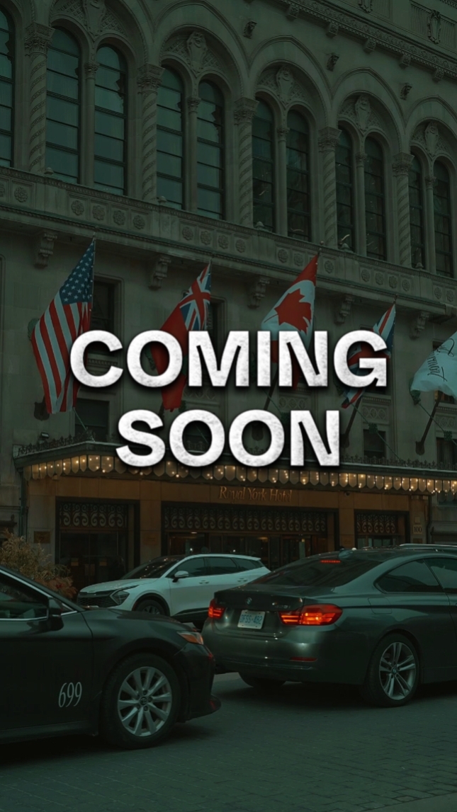 PRÓXIMAMENTE APERTURA