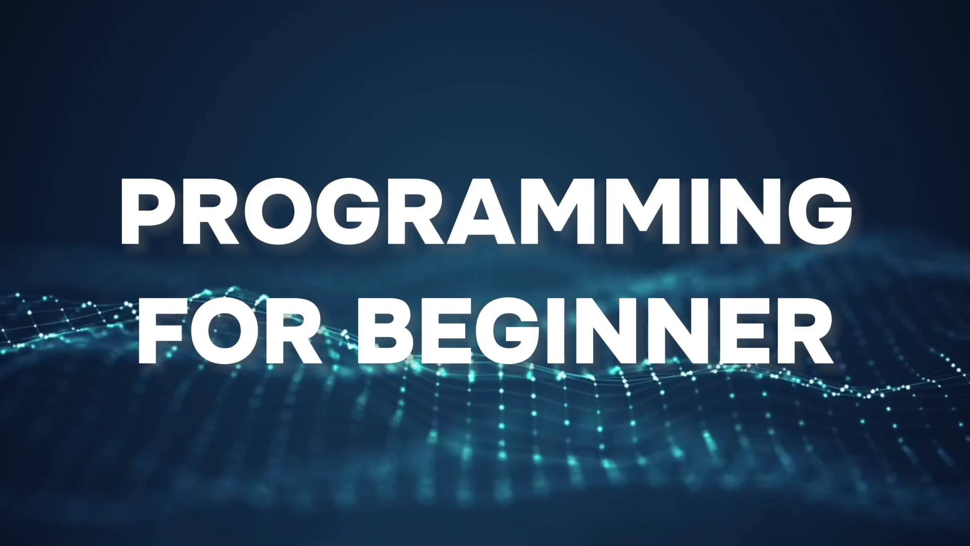 INTRO-TECH EDUCATION