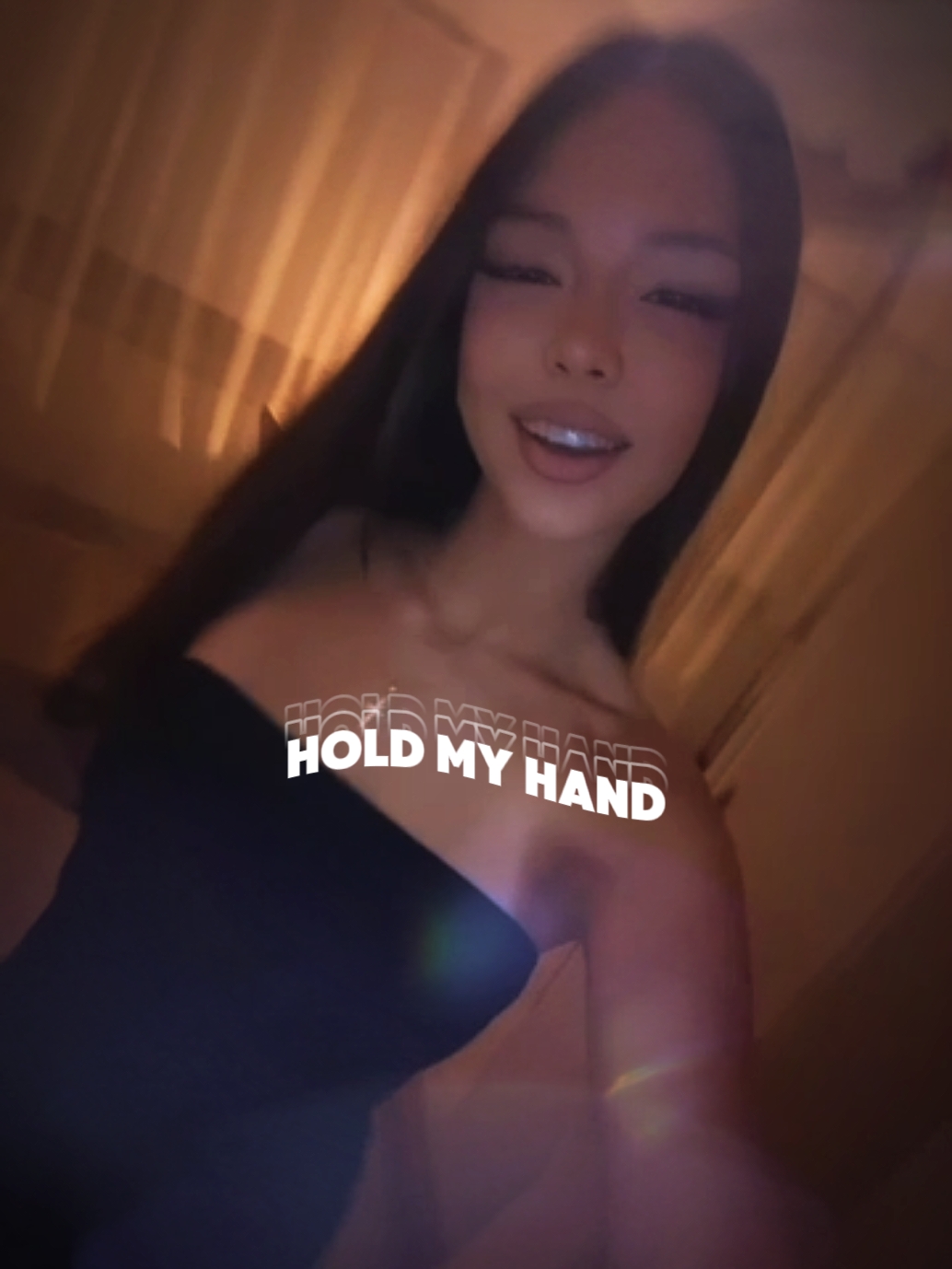 Lyric Velocity