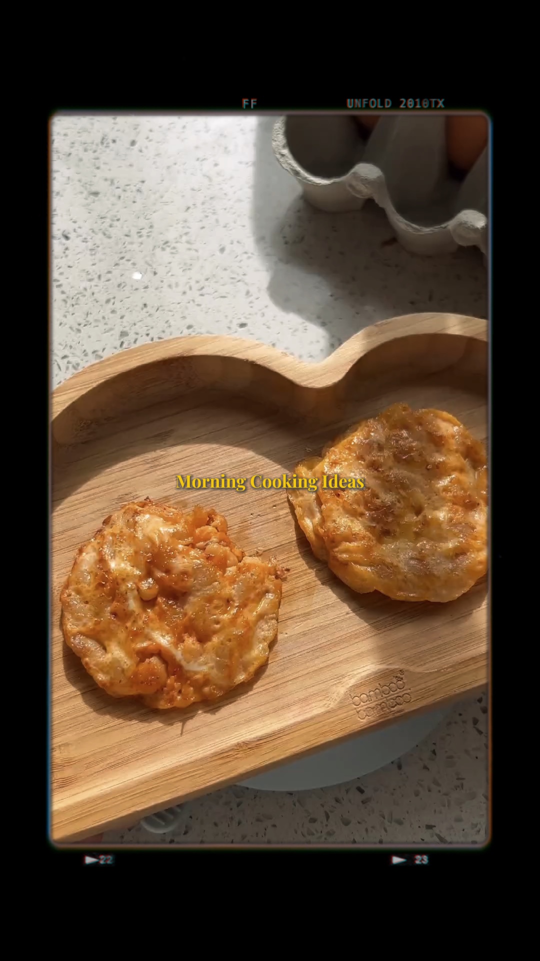 Cooking Ideas